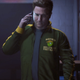 Colt Cruise ends up in the protagonist role in “Longshot: Homecoming”